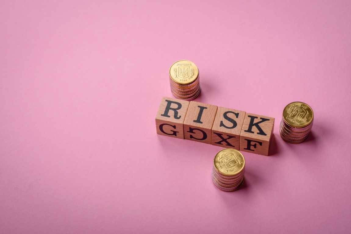 融資の専門家が教える！資金調達のリスクとその回避方法