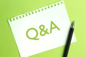 【日本政策金融公庫】創業融資のよくある質問（Q＆A集）