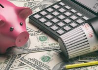 個人事業主の創業融資を成功させるコツ：生活費を考慮した利益計画の作り方