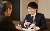 融資専門家が選ぶ！融資が受けやすい銀行ランキング