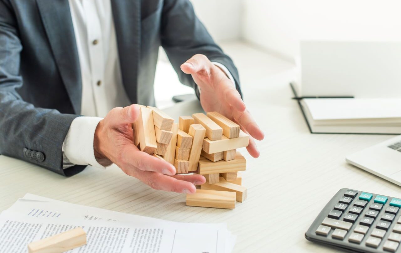 ビジネスローンでの開業資金調達、その予想外の落とし穴