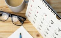 会社設立×決算月の決め方｜成功する人はここまで戦略的に考える