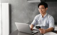 1つは持っておきたい！ネット銀行法人口座のメリットとデメリットを徹底解析