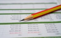 【初心者向け】経営者のための資金繰り表の作り方