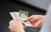 ノンバンク融資の選択が招く可能性のある驚くべきリスク