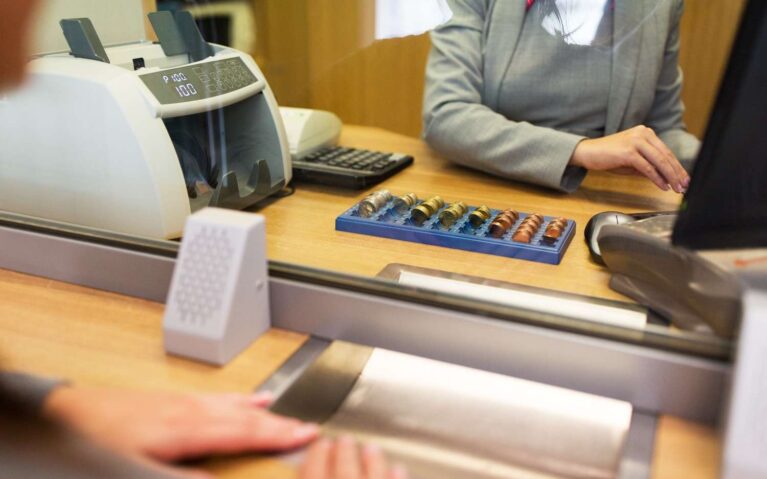 個人事業主でも通る！銀行融資成功の完全マニュアル