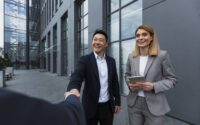 「事業拡大×融資戦略」成功の鍵は補助金の賢い併用！