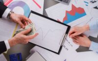 会社設立後の維持費（ランニングコスト）はどのくらい？月別・年間コスト早見表