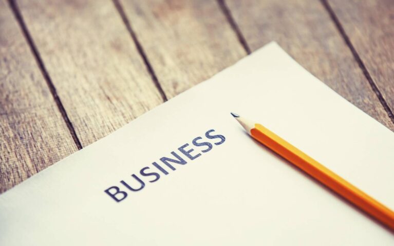 個人事業主の開業届！完全解説提出ガイド！チェックリスト付き
